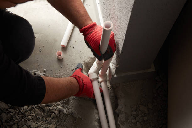 Best Same-Day Plumbing Service  in Mountain Road, VA