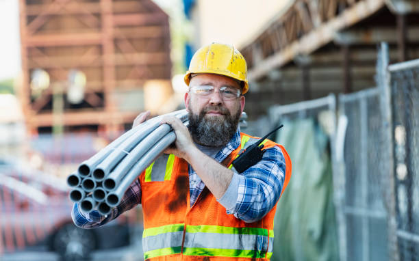 Best Plumbing Installation Services  in Mountain Road, VA