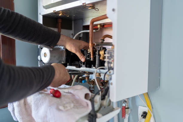 Best 24-Hour Plumber Near Me  in Mountain Road, VA
