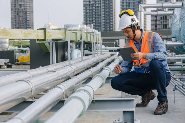 Best Affordable Plumbing Services  in Mountain Road, VA